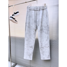 Chrome Hearts Long Pants